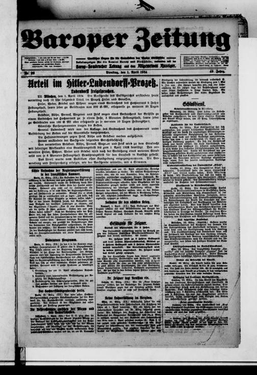 Zur Seitenansicht