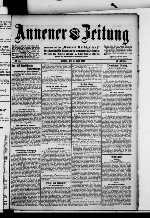 Zur Seitenansicht