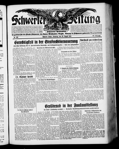 Zur Seitenansicht