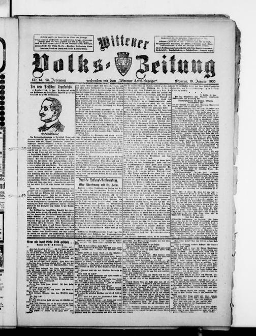 Zur Seitenansicht