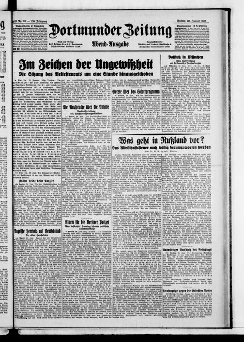 Zur Seitenansicht