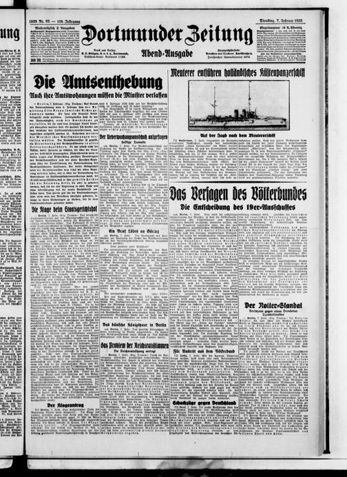 Zur Seitenansicht