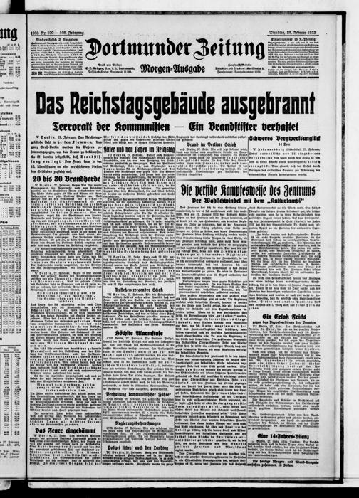 Zur Seitenansicht