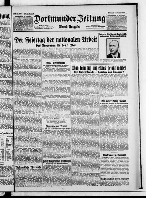 Zur Seitenansicht