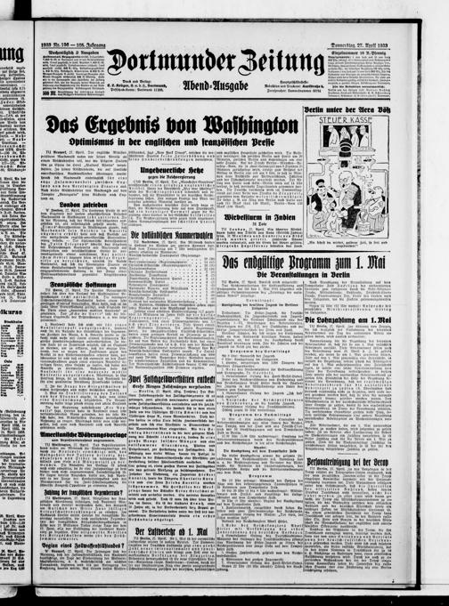 Zur Seitenansicht