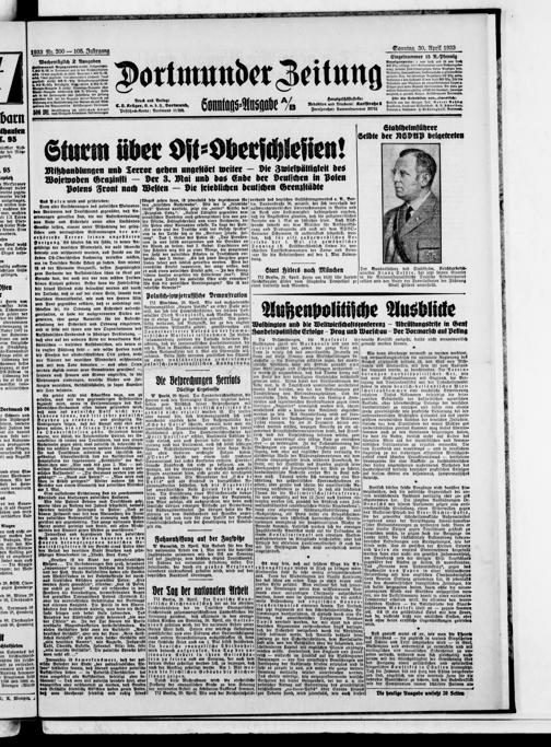 Zur Seitenansicht