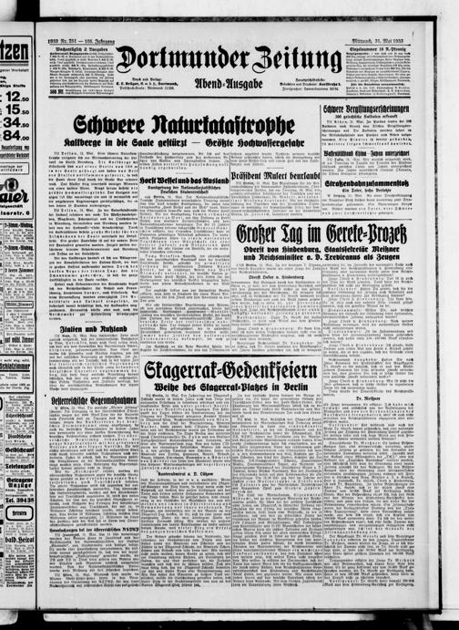 Zur Seitenansicht