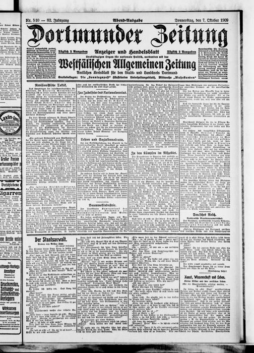 Zur Seitenansicht
