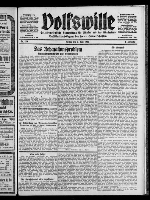 Zur Seitenansicht