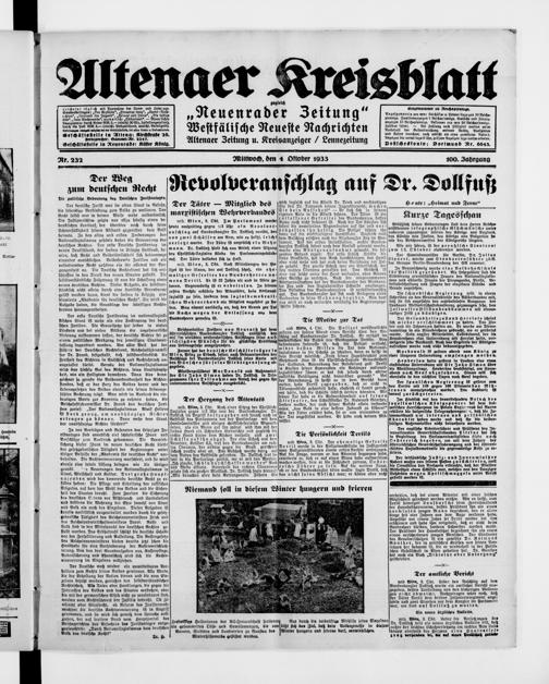 Zur Seitenansicht