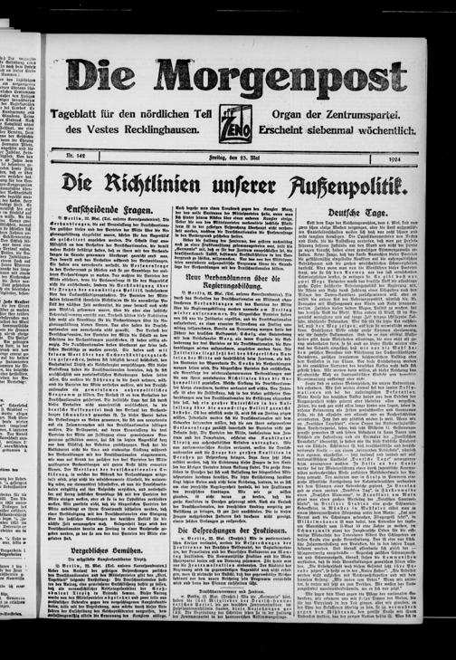 Zur Seitenansicht