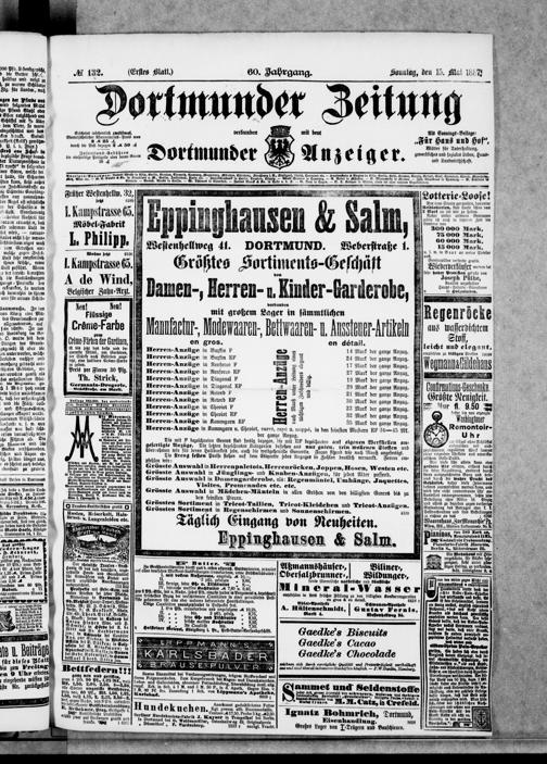 Zur Seitenansicht