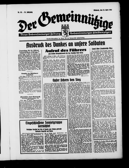Zur Seitenansicht