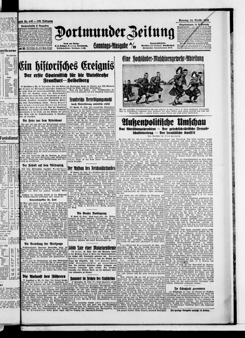 Zur Seitenansicht