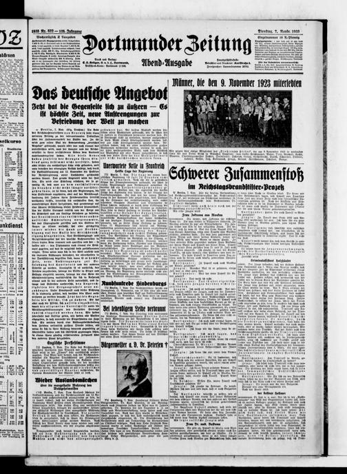 Zur Seitenansicht