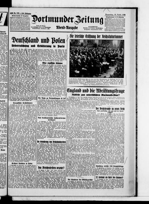 Zur Seitenansicht