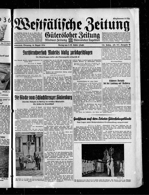 Zur Seitenansicht