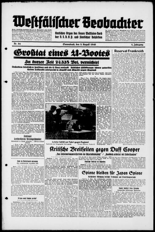 Zur Seitenansicht
