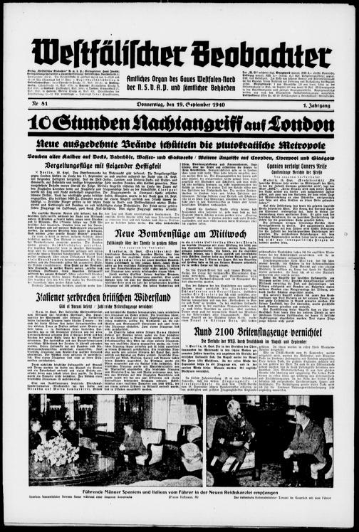 Zur Seitenansicht