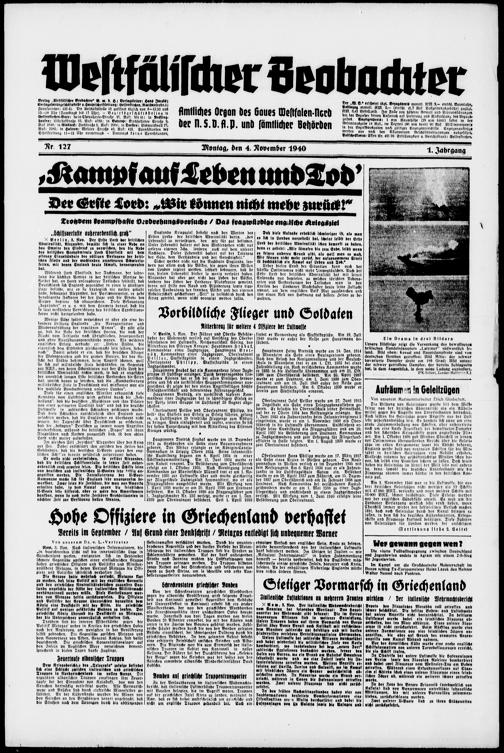 Zur Seitenansicht