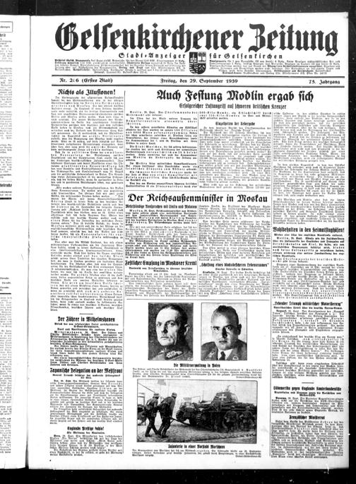 Zur Seitenansicht