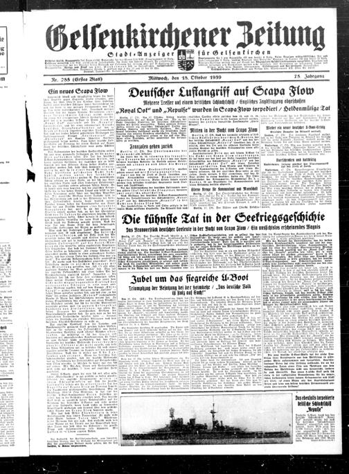 Zur Seitenansicht