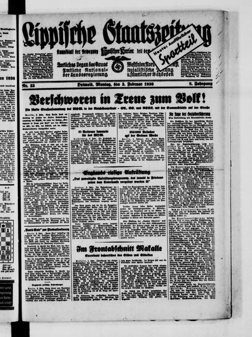 Zur Seitenansicht