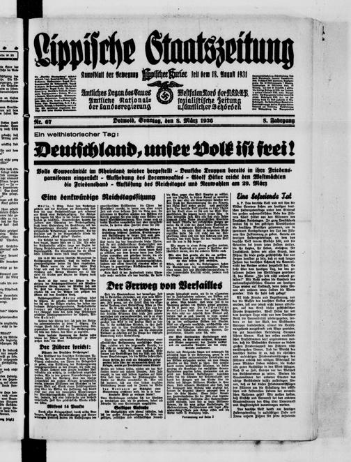 Zur Seitenansicht