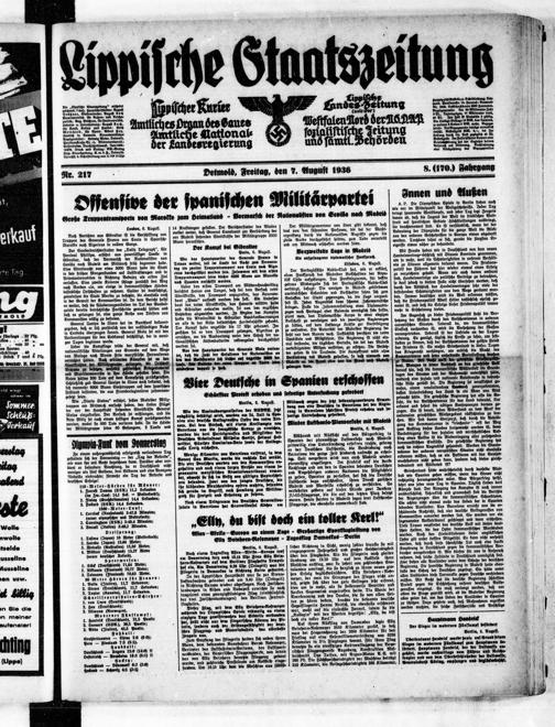 Zur Seitenansicht