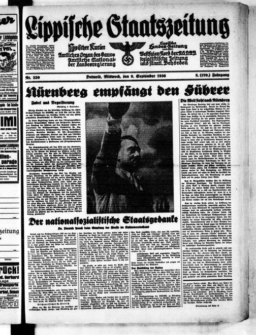 Zur Seitenansicht