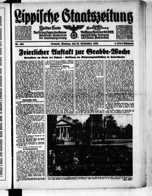 Zur Seitenansicht