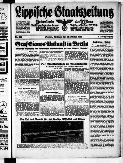 Zur Seitenansicht