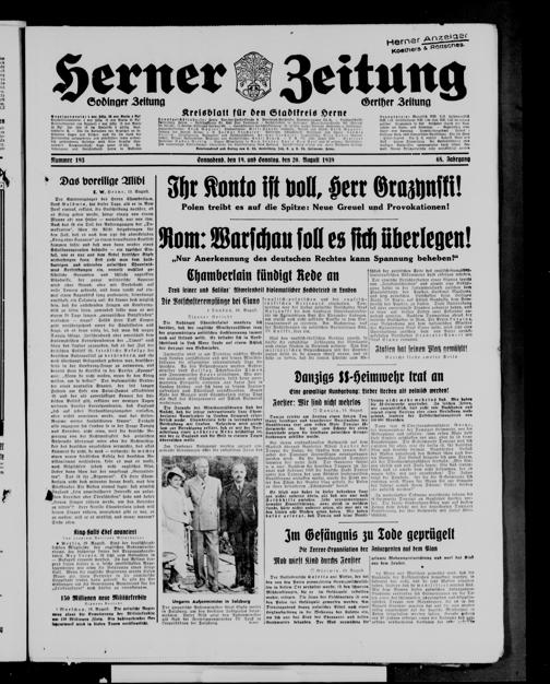 Zur Seitenansicht