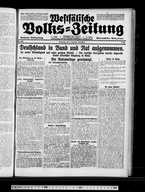 Zur Seitenansicht