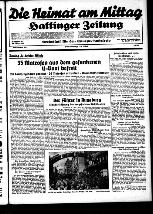Zur Seitenansicht