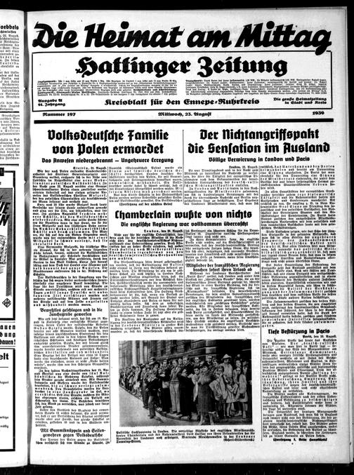 Zur Seitenansicht