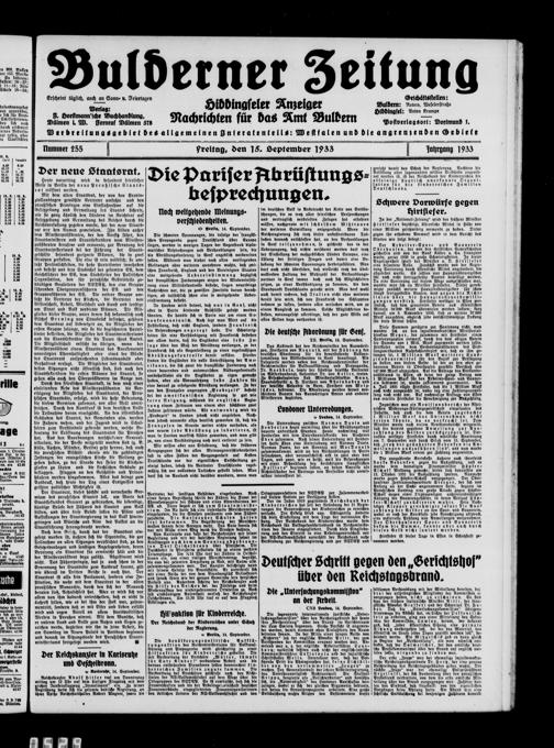 Zur Seitenansicht