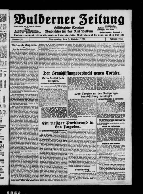 Zur Seitenansicht