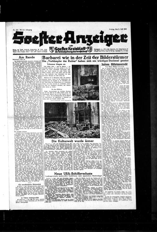 Zur Seitenansicht