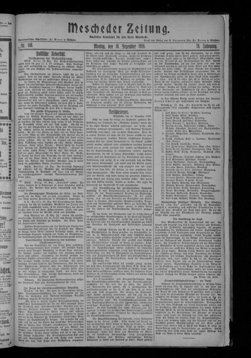 Go to page