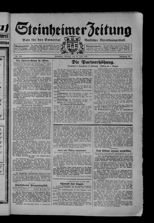 Zur Seitenansicht