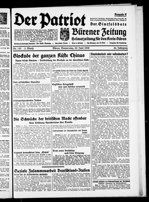 Zur Seitenansicht