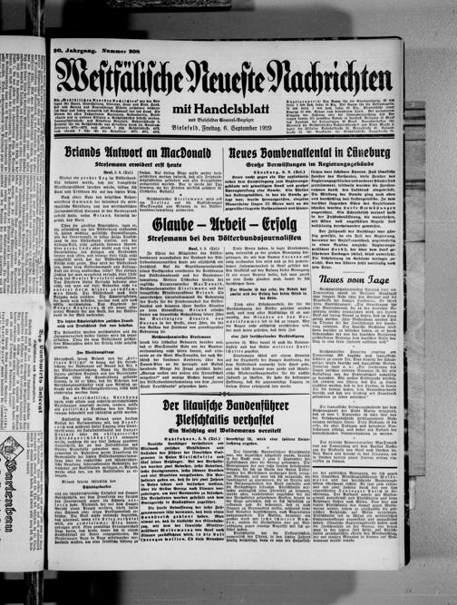 Zur Seitenansicht
