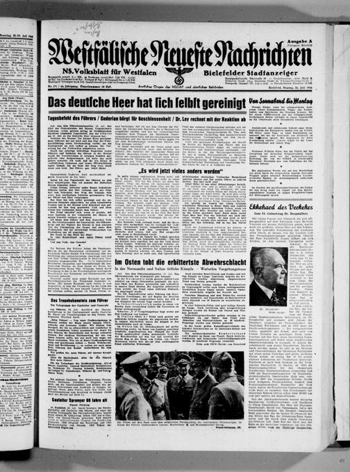 Zur Seitenansicht