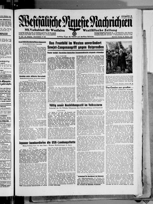 Zur Seitenansicht