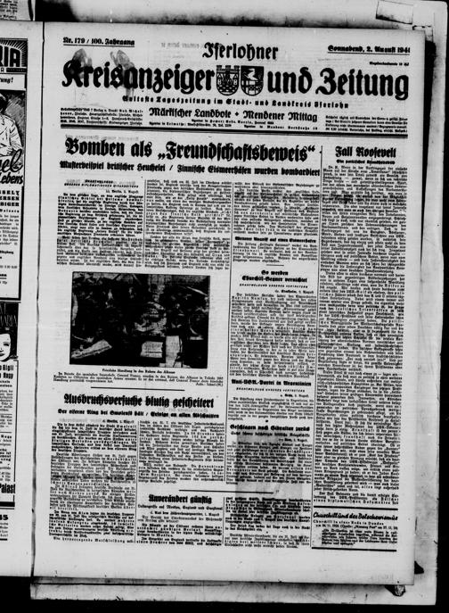 Zur Seitenansicht