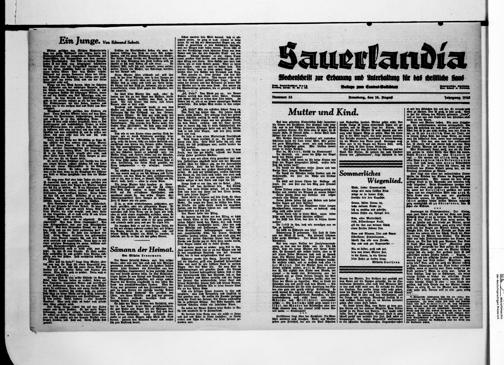 Zur Seitenansicht
