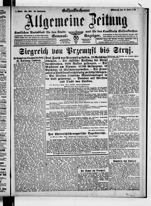 Zur Seitenansicht