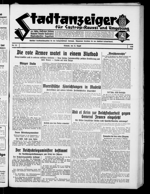 Zur Seitenansicht