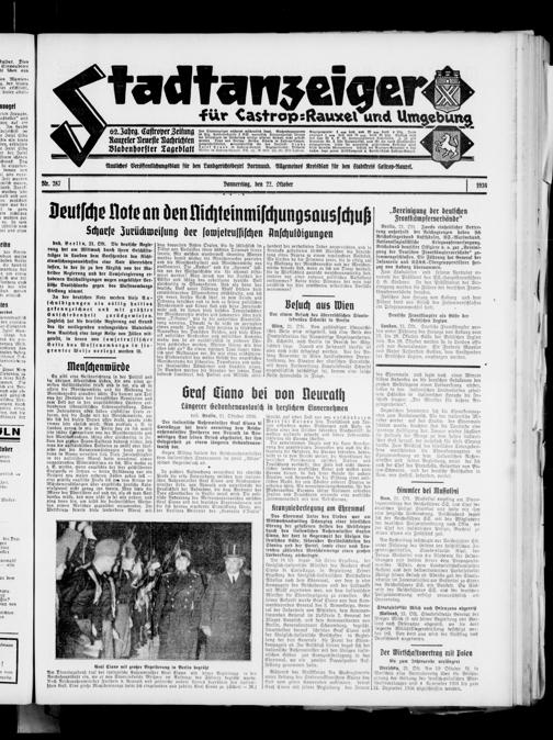 Zur Seitenansicht